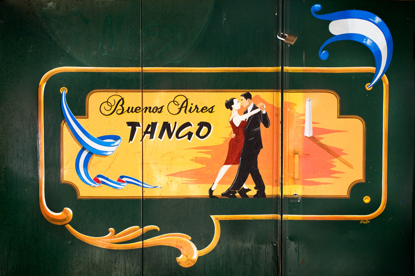 Biel Grimalt - PERSONAL - ARGENTINA