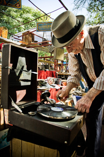 Biel Grimalt - PERSONAL - ARGENTINA