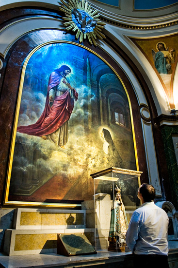 Biel Grimalt - PERSONAL - ARGENTINA