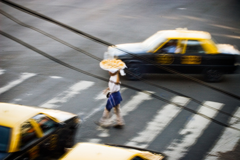 Biel Grimalt - PERSONAL - ARGENTINA