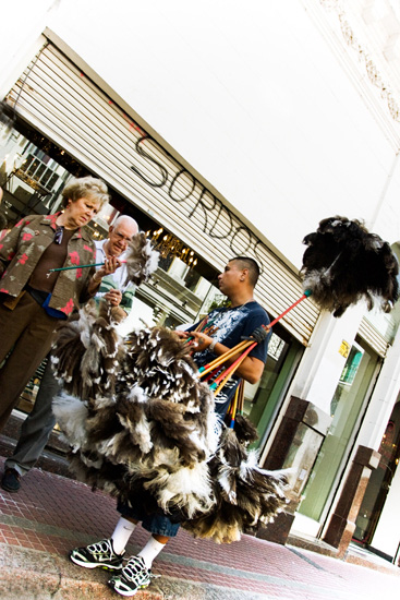 Biel Grimalt - PERSONAL - ARGENTINA