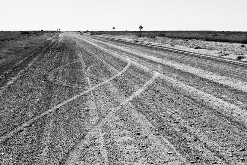 Biel Grimalt - PERSONAL - ARGENTINA