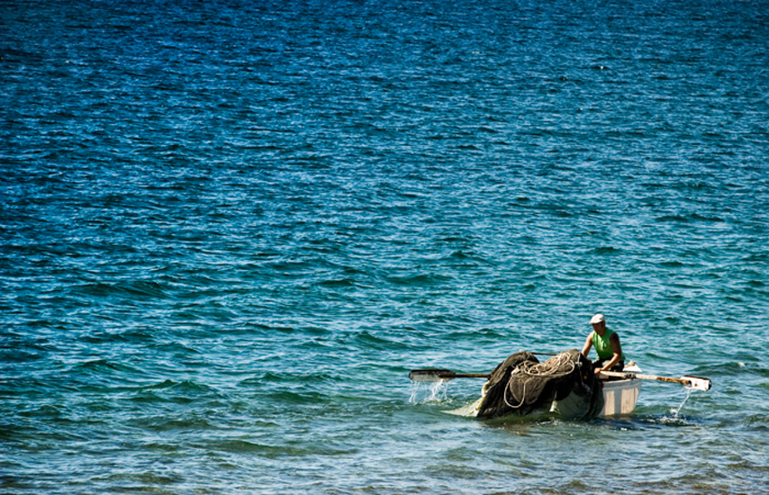 Biel Grimalt - PERSONAL - ARGENTINA