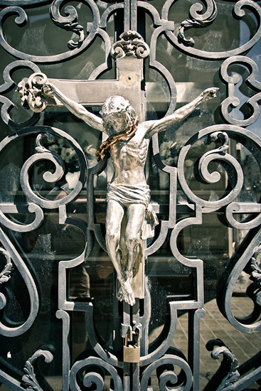 Biel Grimalt - PERSONAL - ARGENTINA