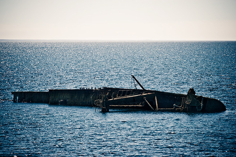 Biel Grimalt - PERSONAL - ARGENTINA