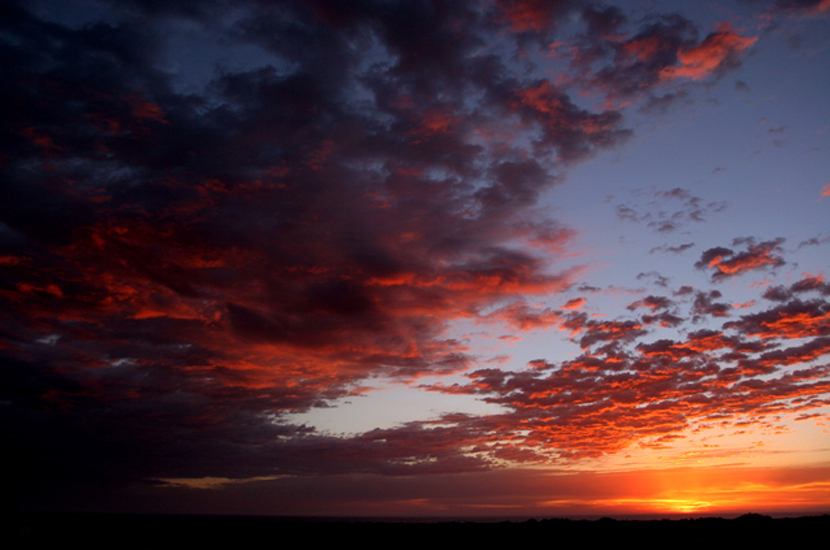 Biel Grimalt - PERSONAL - ARGENTINA