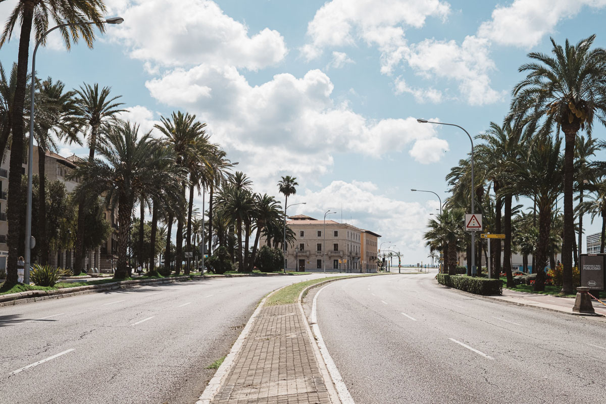 Biel Grimalt - PERSONAL - CONFINADOS