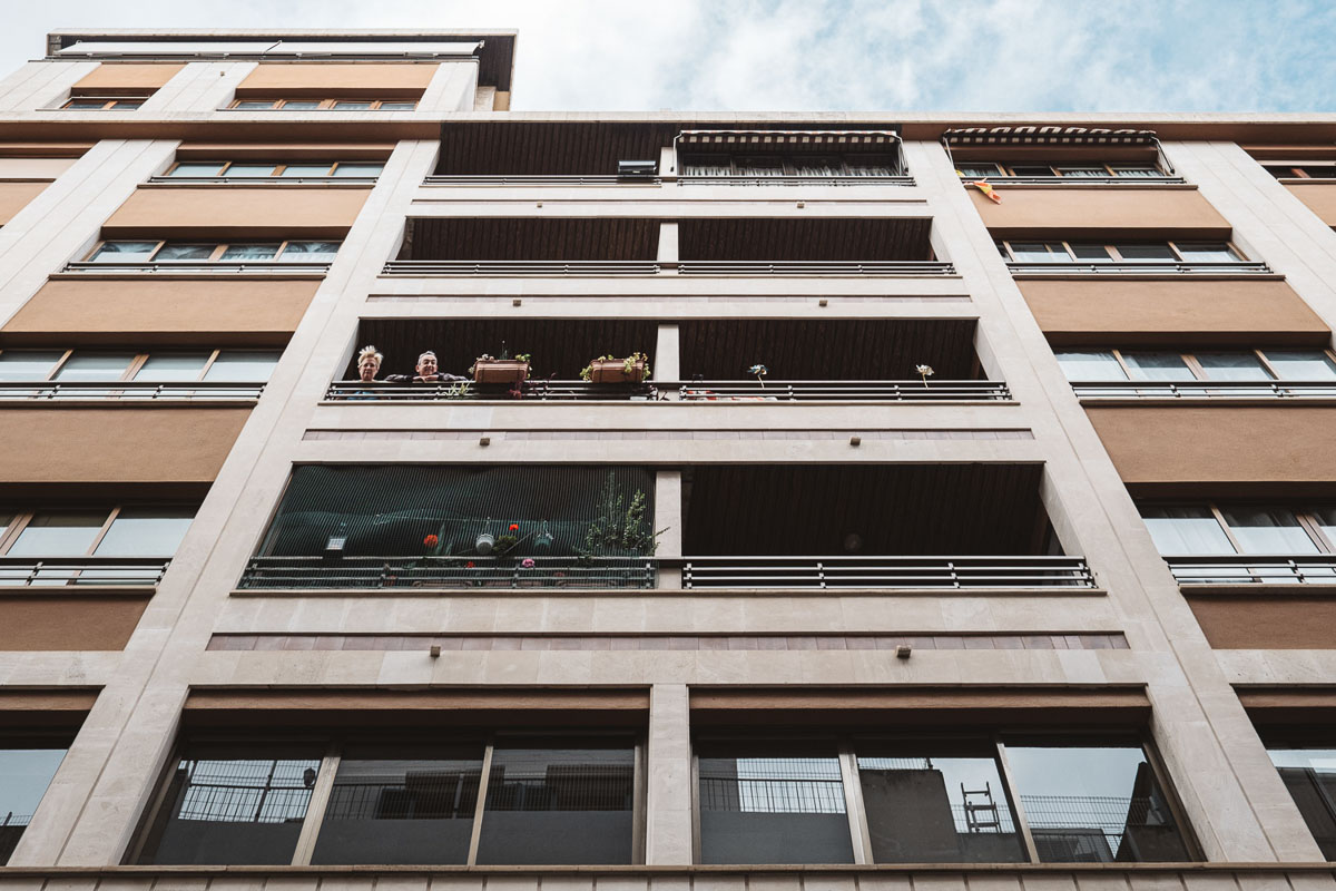 Biel Grimalt - PERSONAL - CONFINADOS