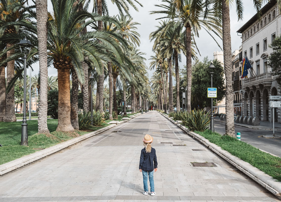 Biel Grimalt - PERSONAL - CONFINADOS