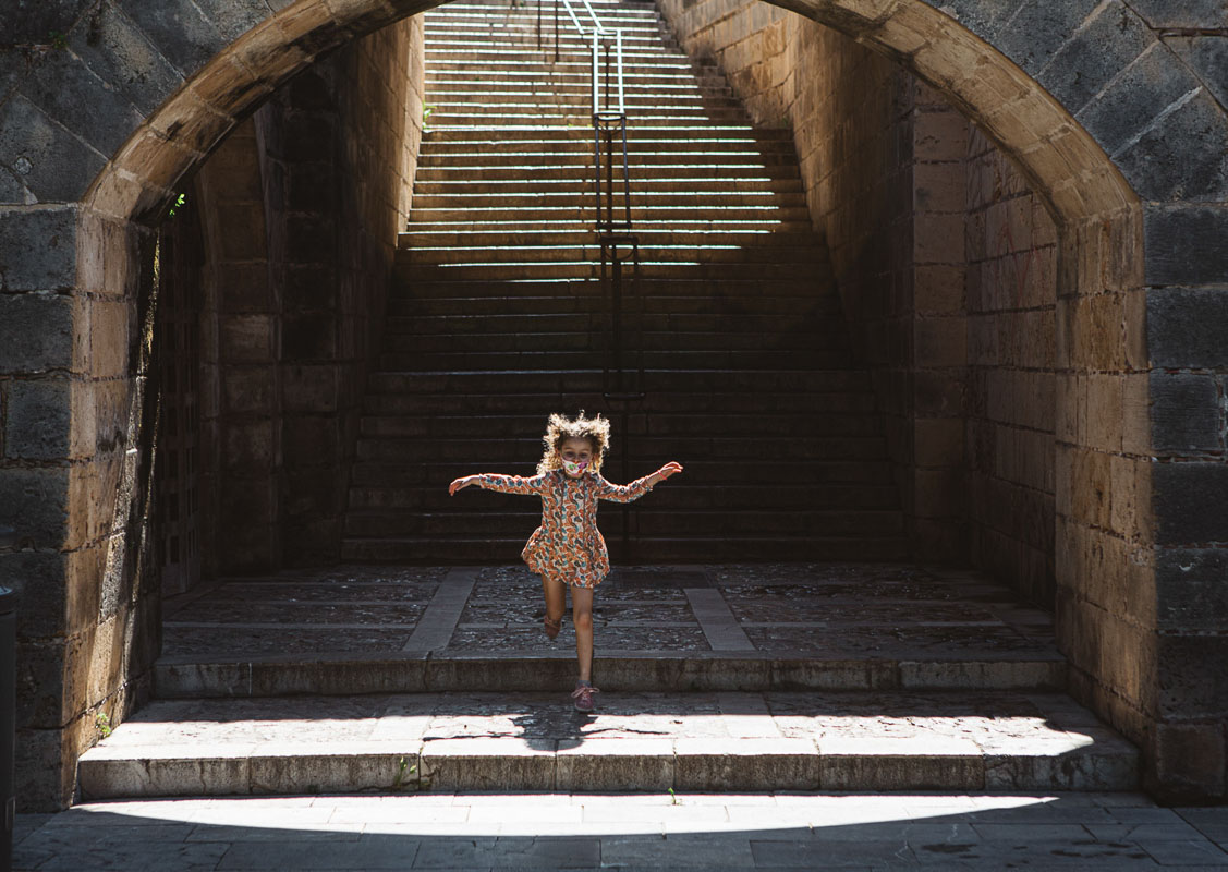 Biel Grimalt - PERSONAL - CONFINADOS