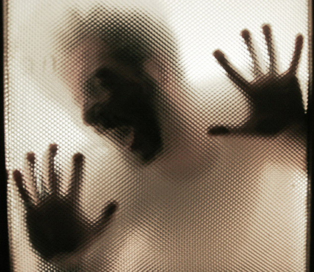 Biel Grimalt - PERSONAL - LOCOGRAFIAS