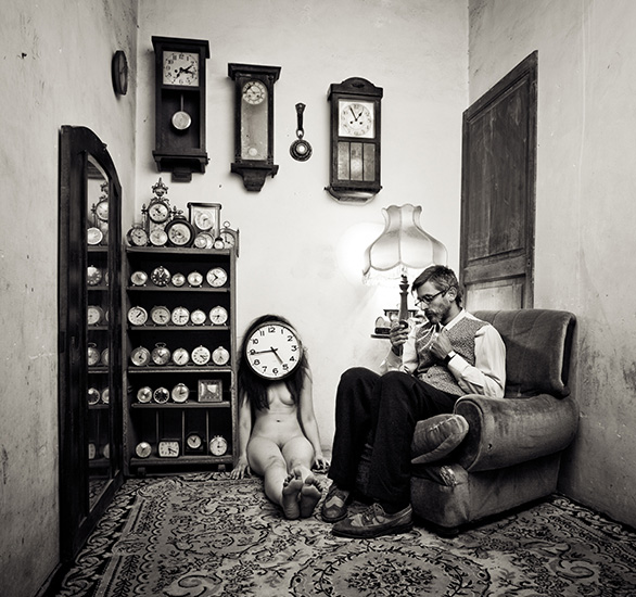 Biel Grimalt - PERSONAL - LOCOGRAFIAS