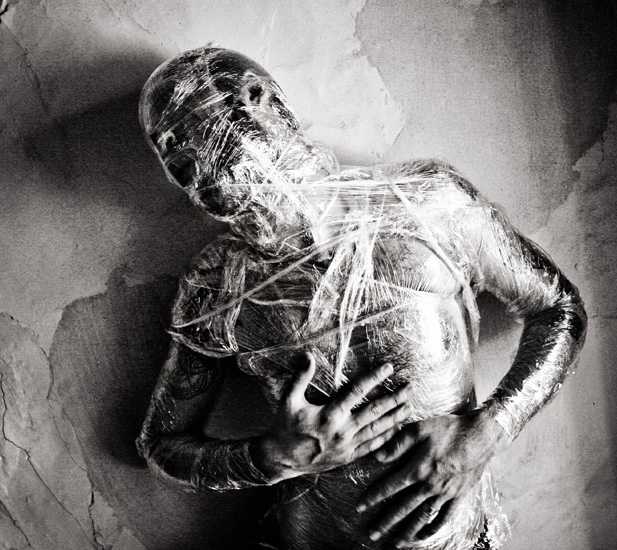 Biel Grimalt - PERSONAL - LOCOGRAFIAS