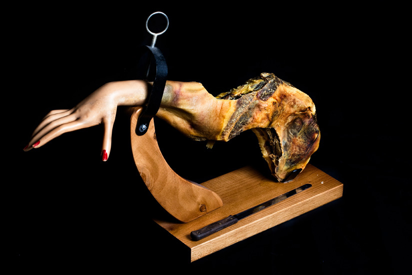 Biel Grimalt - PERSONAL - LOCOGRAFIAS