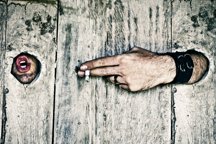 Biel Grimalt - PERSONAL - LOCOGRAFIAS