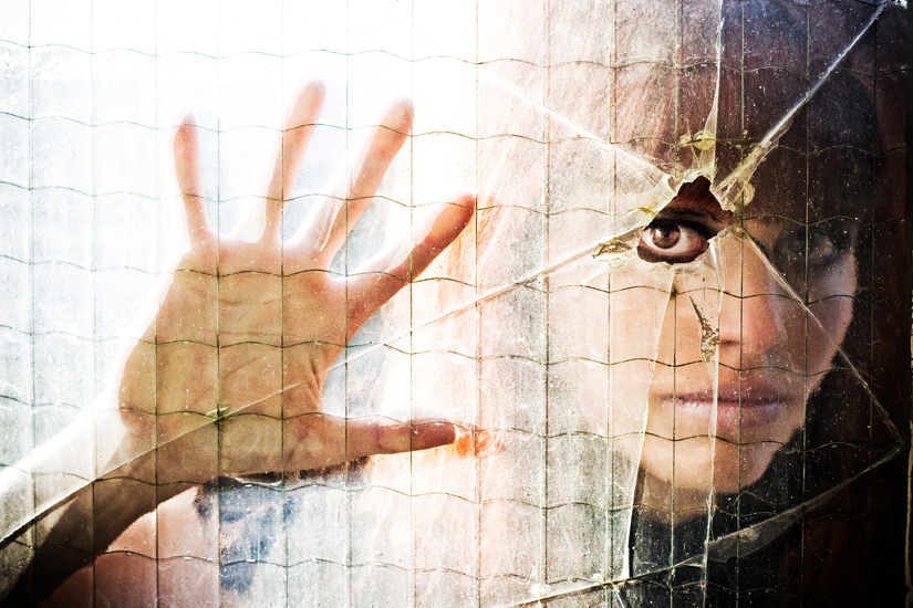 Biel Grimalt - PERSONAL - LOCOGRAFIAS