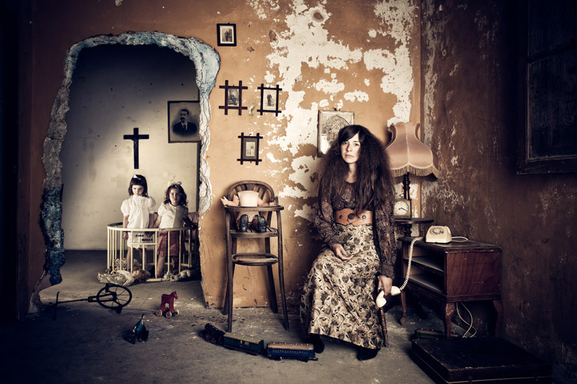 Biel Grimalt - PERSONAL - LOCOGRAFIAS