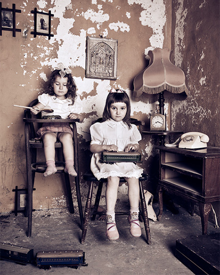 Biel Grimalt - PERSONAL - LOCOGRAFIAS