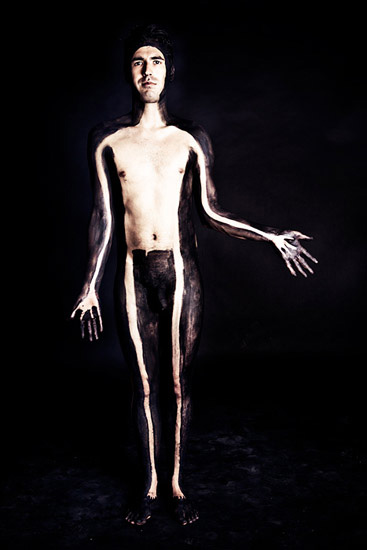 Biel Grimalt - PERSONAL - LOCOGRAFIAS