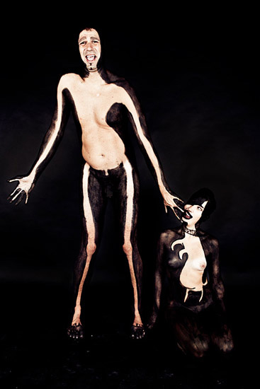 Biel Grimalt - PERSONAL - LOCOGRAFIAS