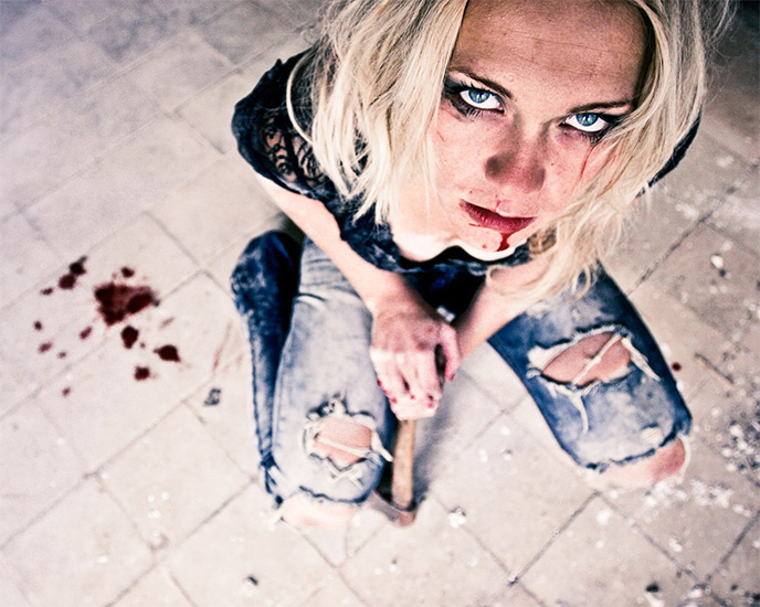 Biel Grimalt - PERSONAL - LOCOGRAFIAS