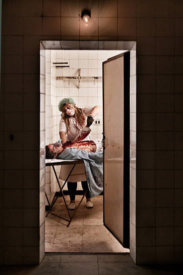 Biel Grimalt - PERSONAL - LOCOGRAFIAS