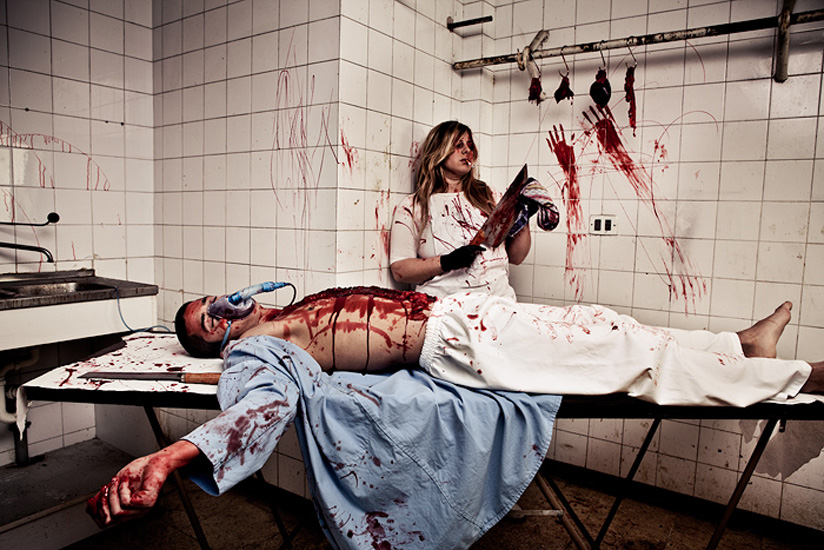 Biel Grimalt - PERSONAL - LOCOGRAFIAS