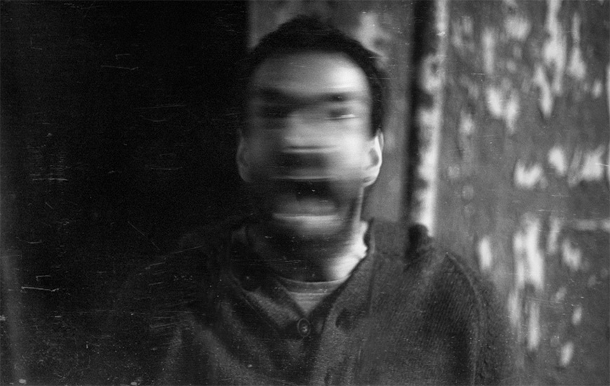 Biel Grimalt - PERSONAL - LOCOGRAFIAS