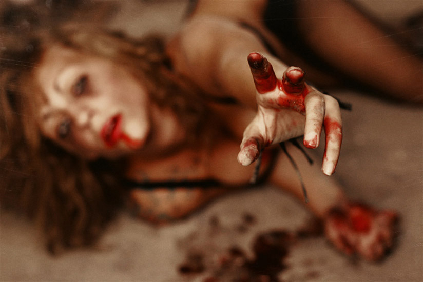 Biel Grimalt - PERSONAL - LOCOGRAFIAS