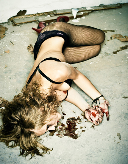 Biel Grimalt - PERSONAL - LOCOGRAFIAS