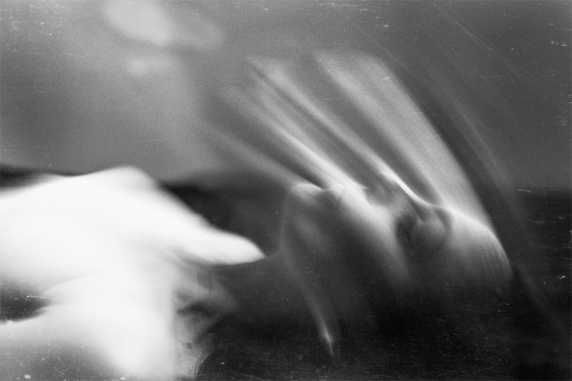 Biel Grimalt - PERSONAL - LOCOGRAFIAS