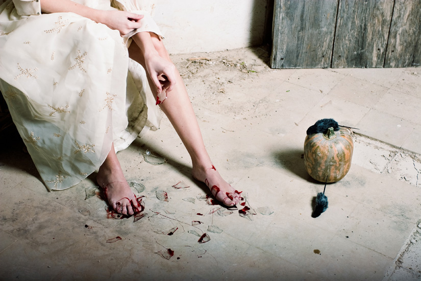 Biel Grimalt - PERSONAL - LOCOGRAFIAS