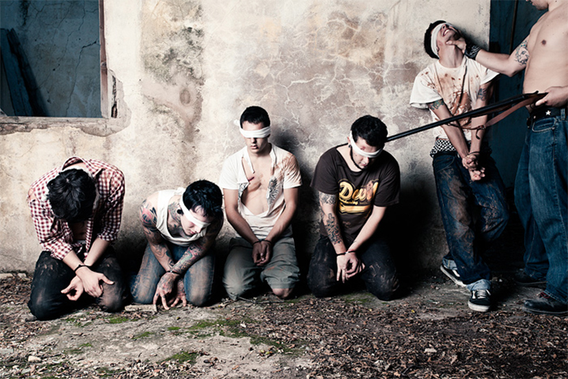 Biel Grimalt - PERSONAL - LOCOGRAFIAS