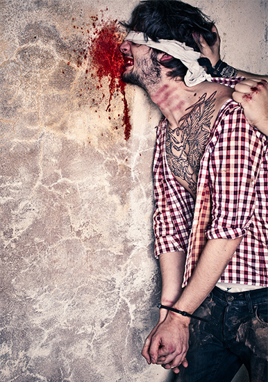 Biel Grimalt - PERSONAL - LOCOGRAFIAS