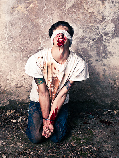 Biel Grimalt - PERSONAL - LOCOGRAFIAS