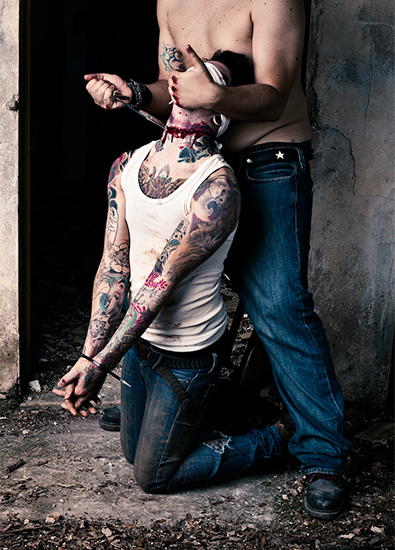 Biel Grimalt - PERSONAL - LOCOGRAFIAS