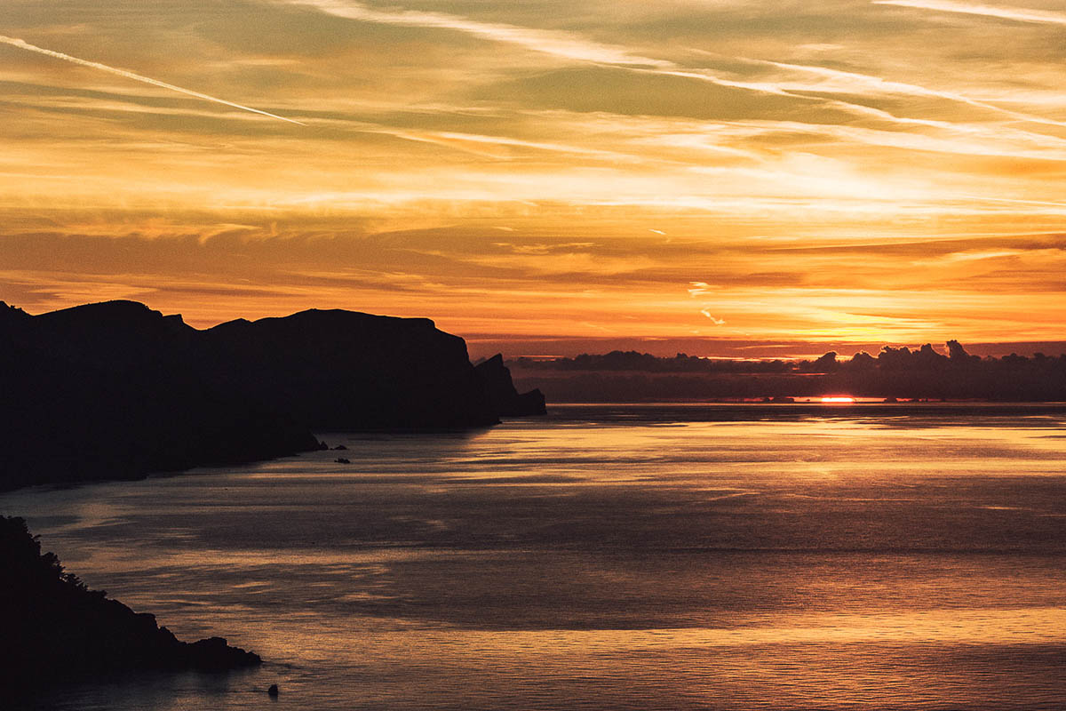 Biel Grimalt - PERSONAL - MALLORCA