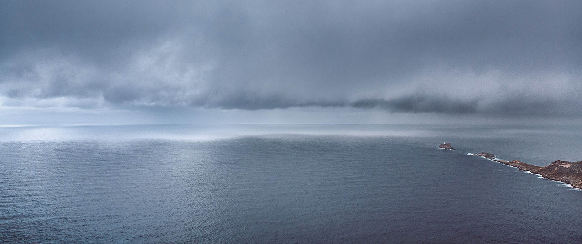 Biel Grimalt - PERSONAL - MALLORCA