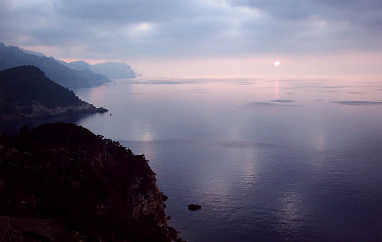 Biel Grimalt - PERSONAL - MALLORCA