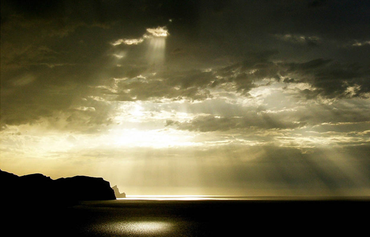 Biel Grimalt - PERSONAL - MALLORCA