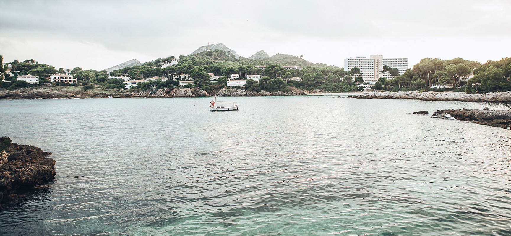 Biel Grimalt - PERSONAL - MALLORCA