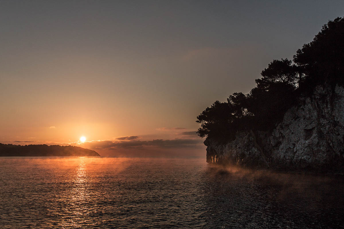 Biel Grimalt - PERSONAL - MALLORCA