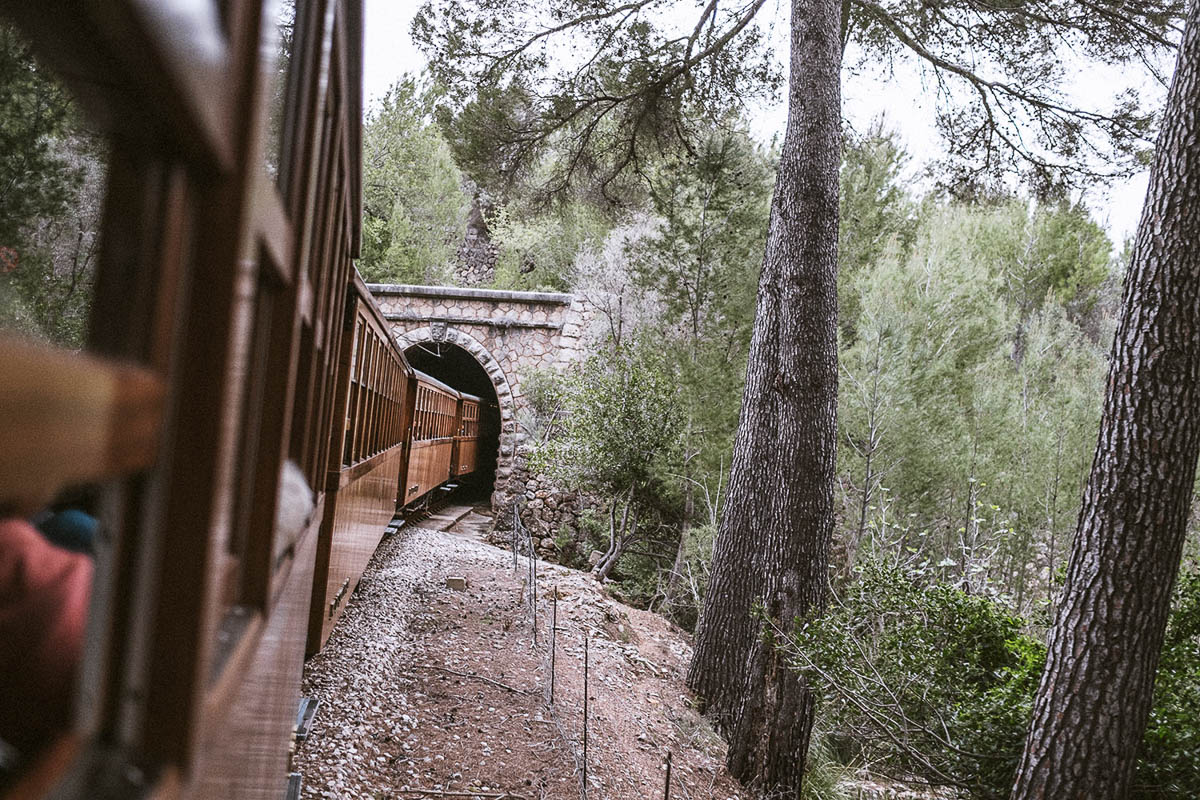 Biel Grimalt - PERSONAL - MALLORCA