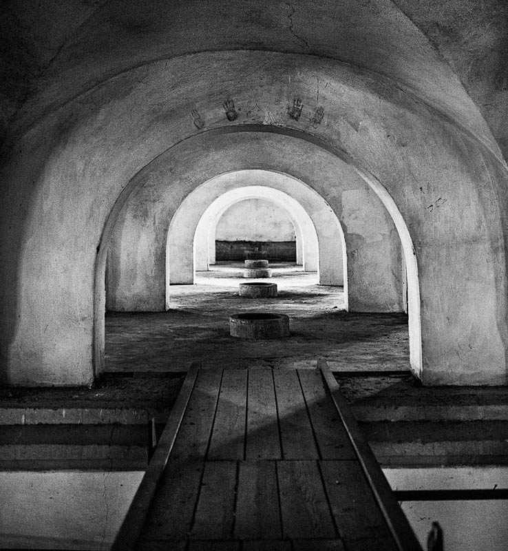 Biel Grimalt - PERSONAL - MALLORCA