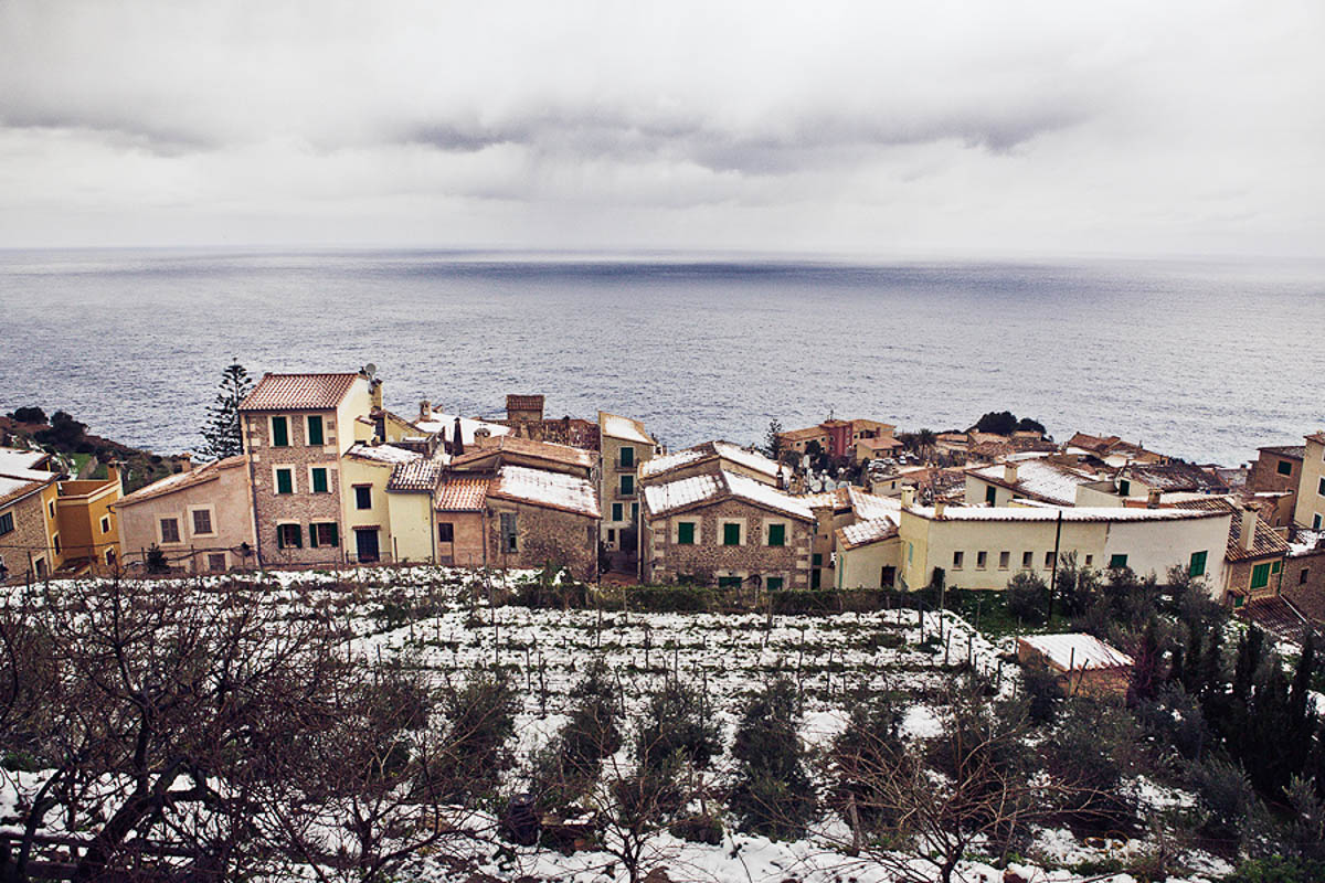 Biel Grimalt - PERSONAL - MALLORCA