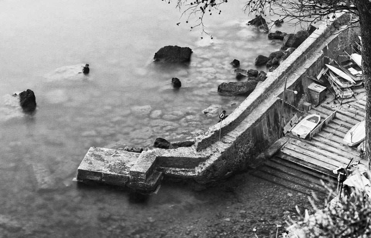 Biel Grimalt - PERSONAL - MALLORCA