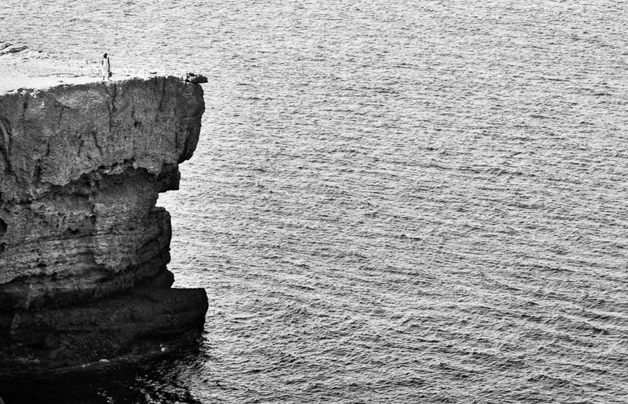 Biel Grimalt - PERSONAL - MALLORCA