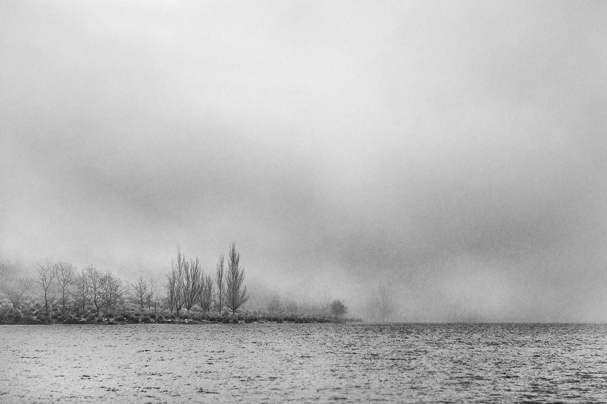 Biel Grimalt - PERSONAL - MALLORCA