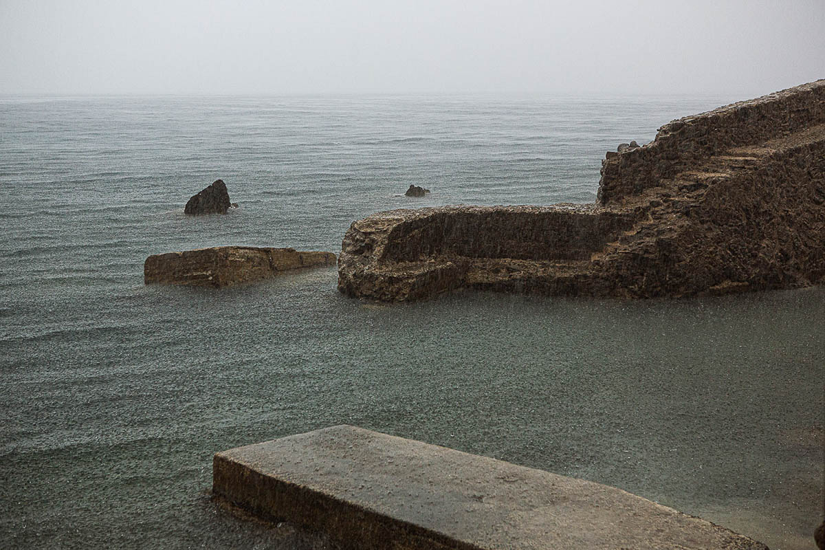 Biel Grimalt - PERSONAL - MALLORCA