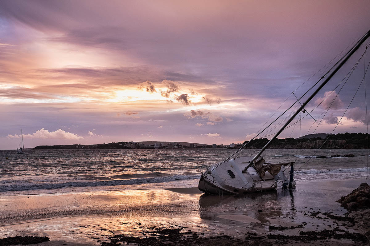 Biel Grimalt - PERSONAL - MALLORCA